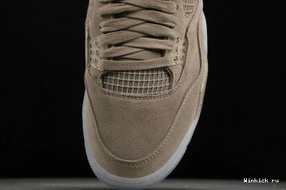 Jordan Air PE Georgetown 4 0812